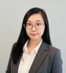 Moe Pwint Phyu profile